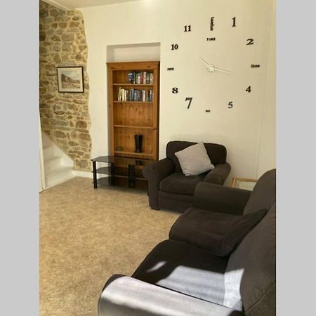 La Petite Maison - Self Catering Pre-en-Pail-Saint-Samson Екстер'єр фото